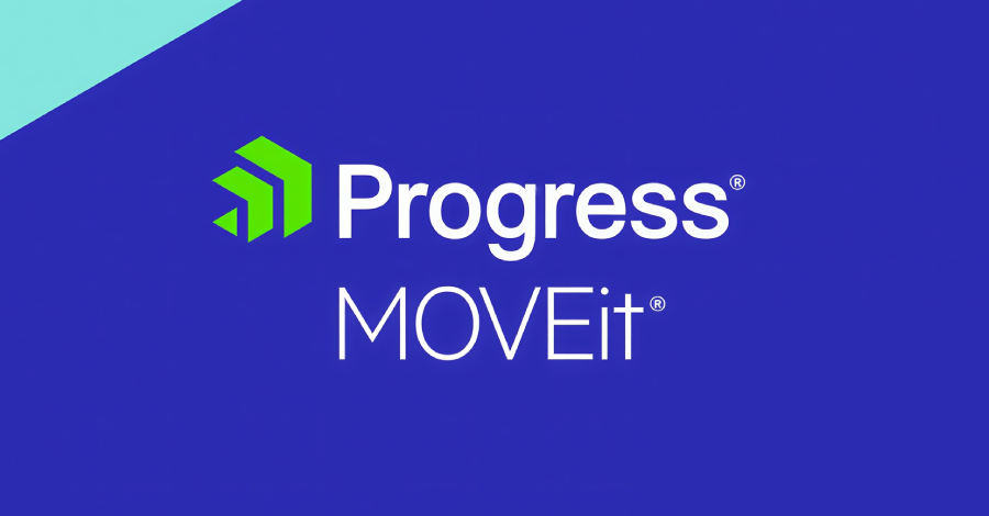 Progress Patches Critical MOVEit Automation Bug Enabling Authentication Bypass info@thehackernews.com (The Hacker News)