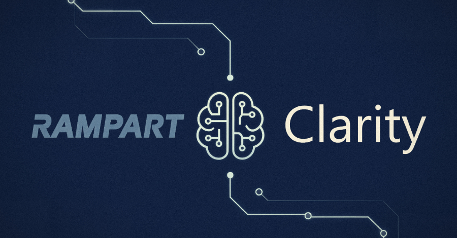 Microsoft Open-Sources RAMPART and Clarity to Secure AI Agents During Development info@thehackernews.com (The Hacker News)