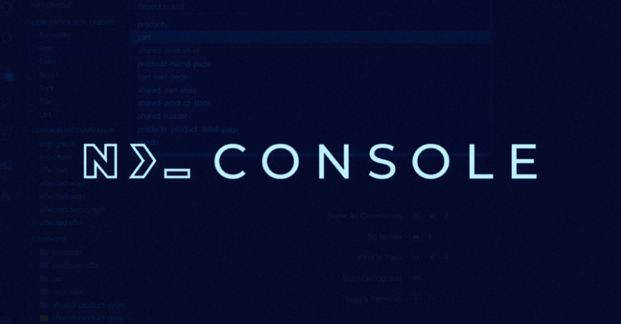 Compromised Nx Console 18.95.0 Targeted VS Code Developers with Credential Stealer info@thehackernews.com (The Hacker News)