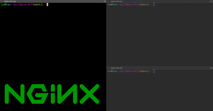 18-Year-Old NGINX Rewrite Module Flaw Enables Unauthenticated RCE info@thehackernews.com (The Hacker News)