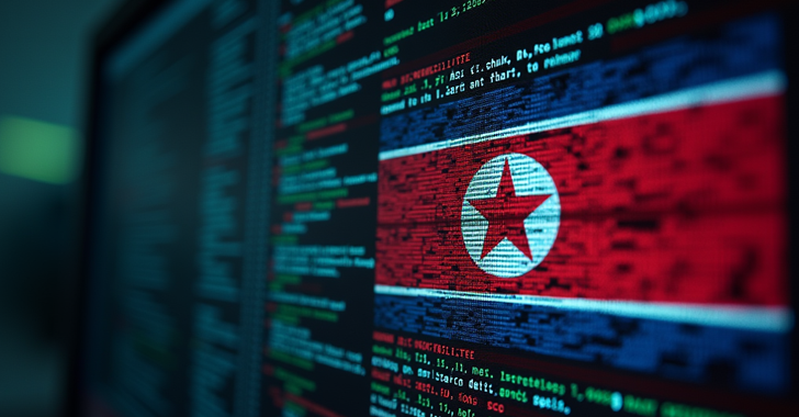 Kimsuky Deploys HTTPSpy, Expands Arsenal with HelloDoor and VS Code Tunnels info@thehackernews.com (The Hacker News)