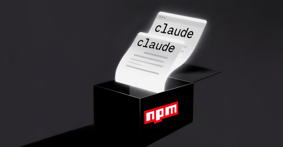 Malicious npm Package Stole Files From Claude AI User Directory via GitHub info@thehackernews.com (The Hacker News)
