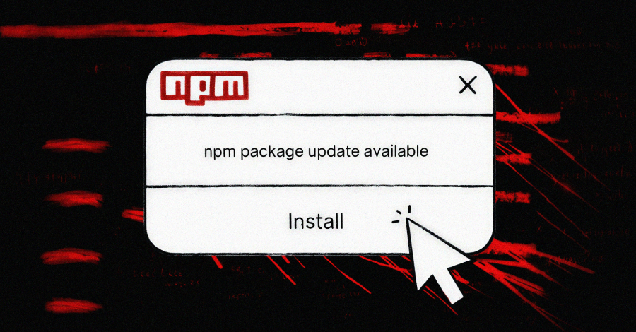 Mini Shai-Hulud Pushes Malicious AntV npm Packages via Compromised Maintainer Account info@thehackernews.com (The Hacker News)