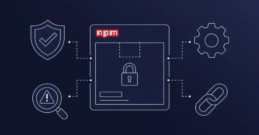 npm Adds 2FA-Gated Publishing and Package Install Controls Against Supply Chain Attacks info@thehackernews.com (The Hacker News)