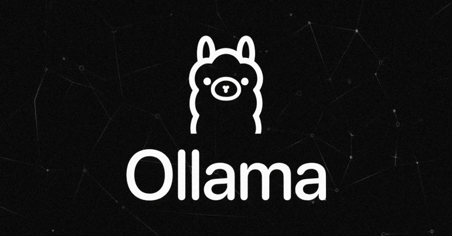 Ollama Out-of-Bounds Read Vulnerability Allows Remote Process Memory Leak info@thehackernews.com (The Hacker News)