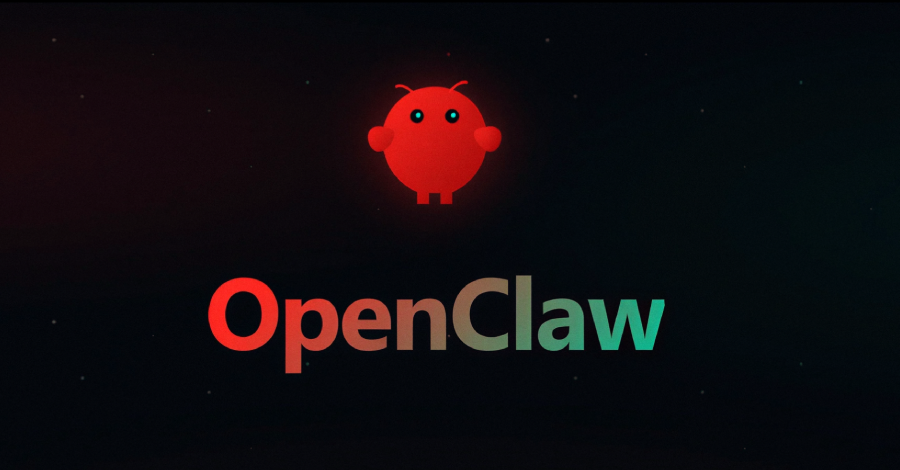 Four OpenClaw Flaws Enable Data Theft, Privilege Escalation, and Persistence info@thehackernews.com (The Hacker News)