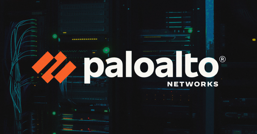PAN-OS RCE Exploit Under Active Use Enabling Root Access and Espionage info@thehackernews.com (The Hacker News)