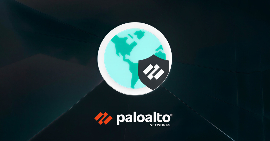 PAN-OS GlobalProtect Authentication Bypass (CVE-2026-0257) Under Active Exploitation info@thehackernews.com (The Hacker News)