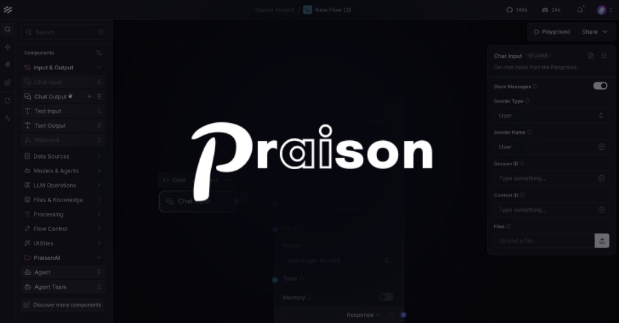 PraisonAI CVE-2026-44338 Auth Bypass Targeted Within Hours of Disclosure info@thehackernews.com (The Hacker News)