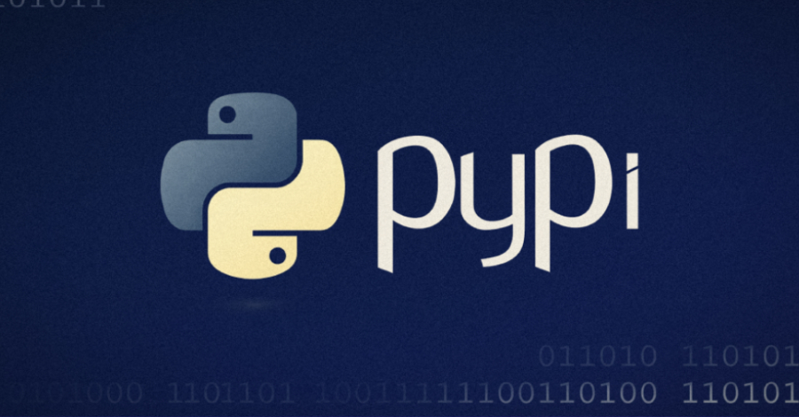 PyPI Packages Deliver ZiChatBot Malware via Zulip APIs on Windows and Linux info@thehackernews.com (The Hacker News)