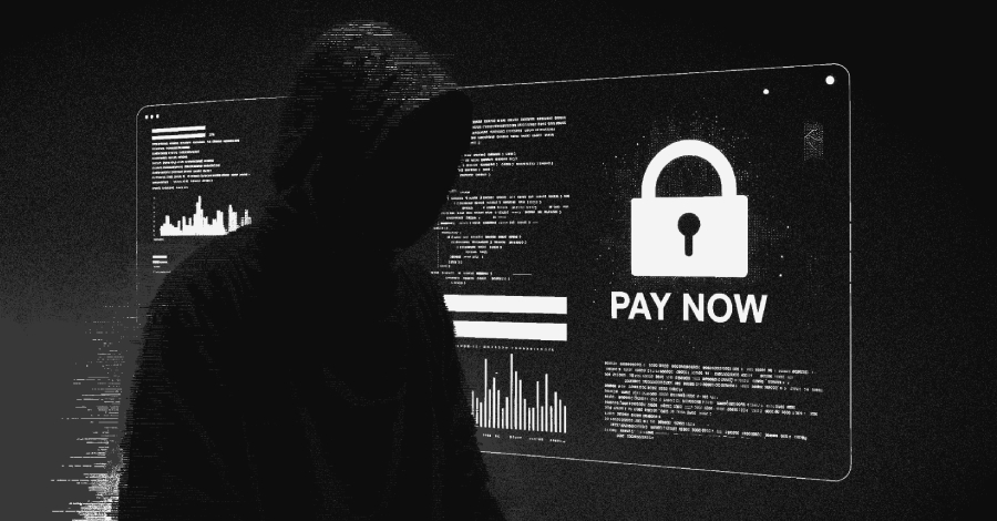 Instructure Reaches Ransom Agreement with ShinyHunters to Stop 3.65TB Canvas Leak info@thehackernews.com (The Hacker News)