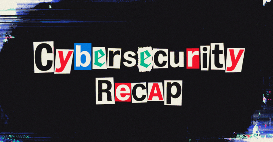 ⚡ Weekly Recap: Exchange 0-Day, npm Worm, Fake AI Repo, Cisco Exploit and More info@thehackernews.com (The Hacker News)