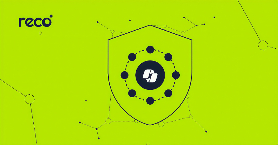 The New Phishing Click: How OAuth Consent Bypasses MFA info@thehackernews.com (The Hacker News)