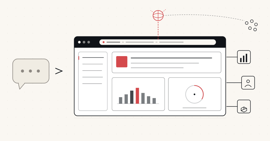 What 2,000 Exposed Vibe-Coded Apps Reveal About the Limits of Most Security Stacks info@thehackernews.com (The Hacker News)