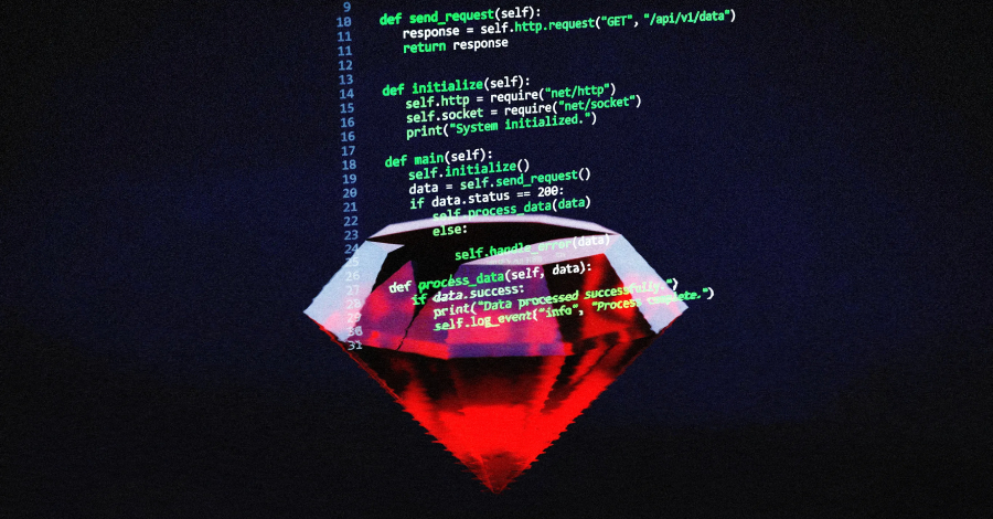 GemStuffer Abuses 150+ RubyGems to Exfiltrate Scraped U.K. Council Portal Data info@thehackernews.com (The Hacker News)