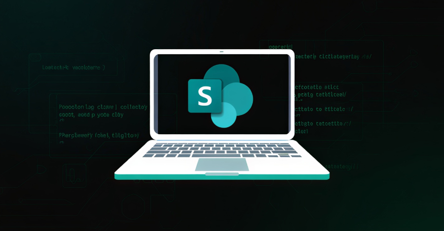 Microsoft Patches SharePoint RCE Flaw CVE-2026-45659 Across Server Versions info@thehackernews.com (The Hacker News)