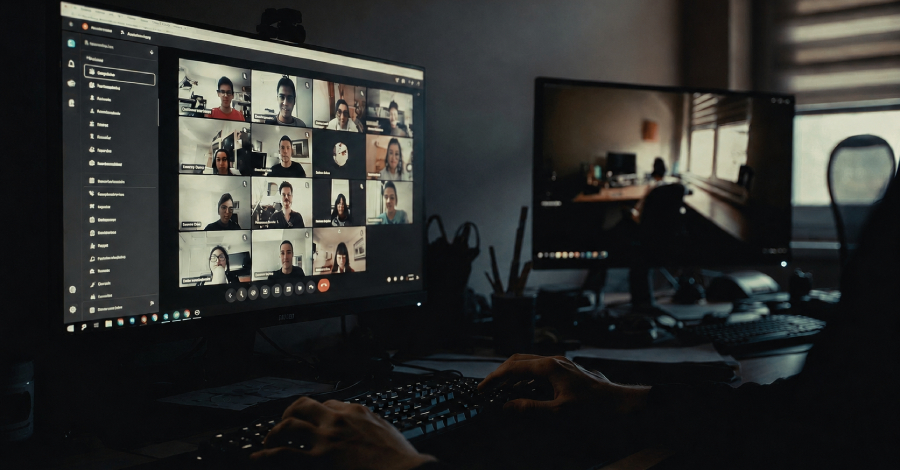 MuddyWater Uses Microsoft Teams to Steal Credentials in False Flag Ransomware Attack info@thehackernews.com (The Hacker News)