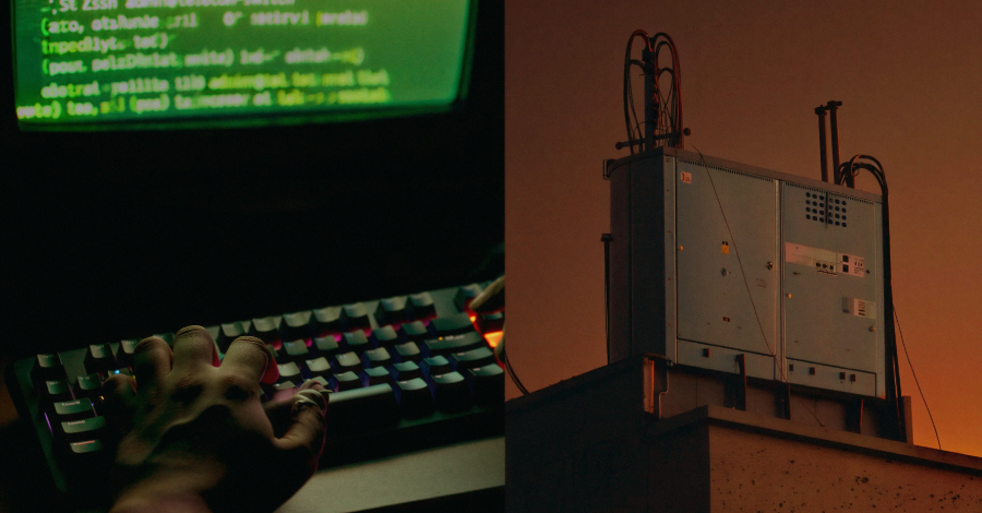 Showboat Linux Malware Hits Middle East Telecom with SOCKS5 Proxy Backdoor info@thehackernews.com (The Hacker News)