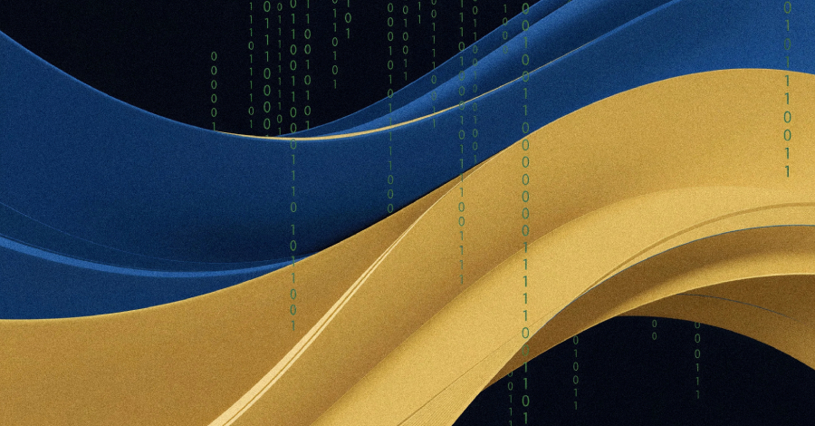 Ghostwriter Targets Ukrainian Government With Geofenced PDF Phishing, Cobalt Strike info@thehackernews.com (The Hacker News)