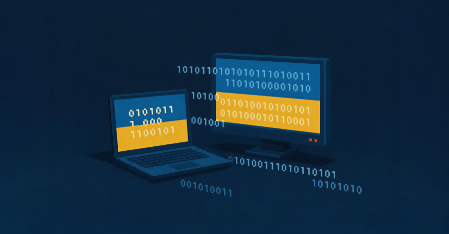 Ghostwriter Targets Ukraine Government Entities with Prometheus Phishing Malware info@thehackernews.com (The Hacker News)