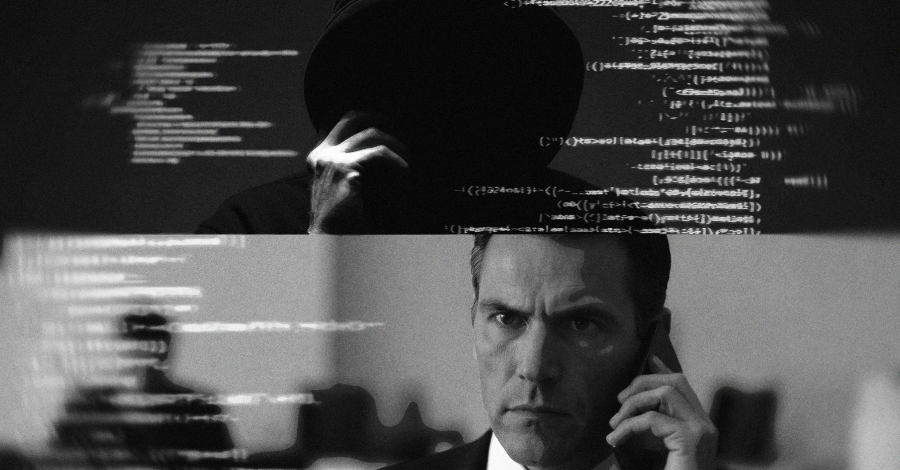 Cybercrime Groups Using Vishing and SSO Abuse in Rapid SaaS Extortion Attacks info@thehackernews.com (The Hacker News)