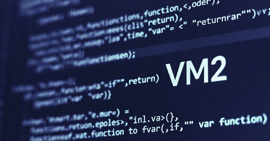 vm2 Node.js Library Vulnerabilities Enable Sandbox Escape and Arbitrary Code Execution info@thehackernews.com (The Hacker News)