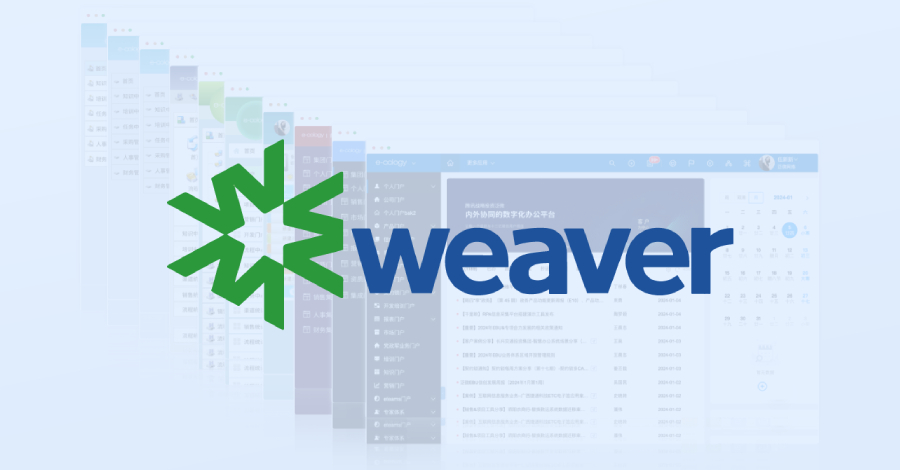 Weaver E-cology RCE Flaw CVE-2026-22679 Actively Exploited via Debug API info@thehackernews.com (The Hacker News)