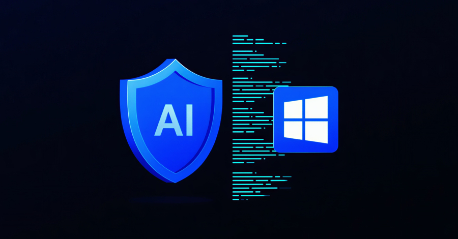 Microsoft’s MDASH AI System Finds 16 Windows Flaws Fixed in Patch Tuesday info@thehackernews.com (The Hacker News)