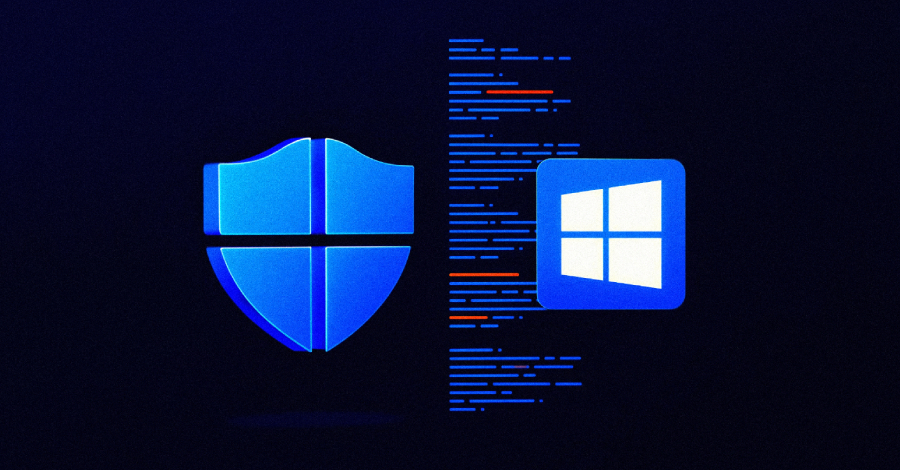 Microsoft Warns of Two Actively Exploited Defender Vulnerabilities info@thehackernews.com (The Hacker News)