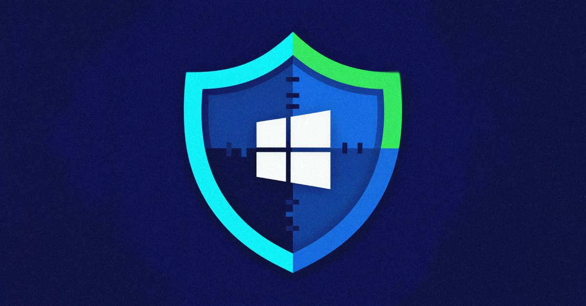 Microsoft Patches 138 Vulnerabilities, Including DNS and Netlogon RCE Flaws info@thehackernews.com (The Hacker News)