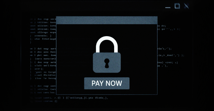 Microsoft Takes Down Malware-Signing Service Behind Ransomware Attacks info@thehackernews.com (The Hacker News)