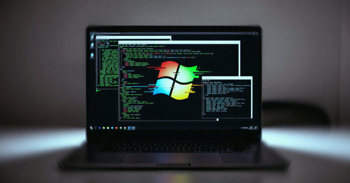 Windows Zero-Days Expose BitLocker Bypasses And CTFMON Privilege Escalation info@thehackernews.com (The Hacker News)