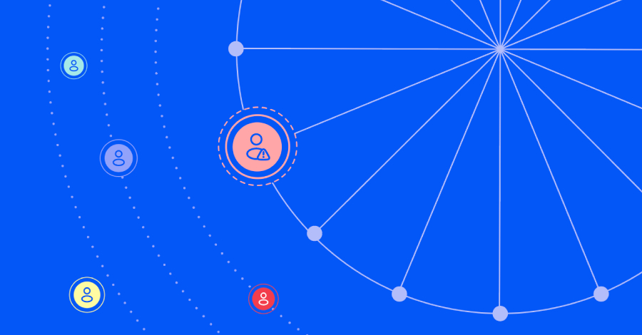 When Identity is the Attack Path info@thehackernews.com (The Hacker News)