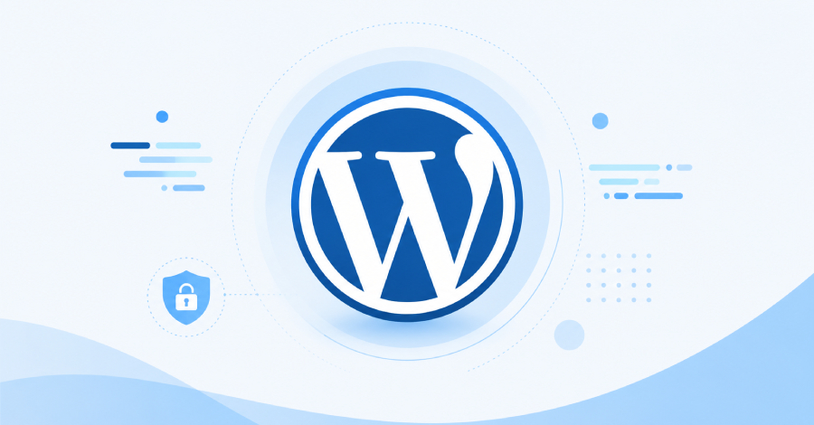 Hackers Exploit Gravity SMTP WordPress Plugin Bug to Expose API Keys info@thehackernews.com (The Hacker News)