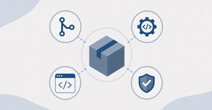Cordyceps CI/CD Flaws Expose 300+ GitHub Repositories to Supply-Chain Attacks info@thehackernews.com (The Hacker News)