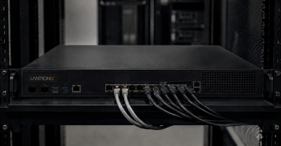 CISA Warns Critical Lantronix EDS5000 Flaw Is Being Actively Exploited info@thehackernews.com (The Hacker News)