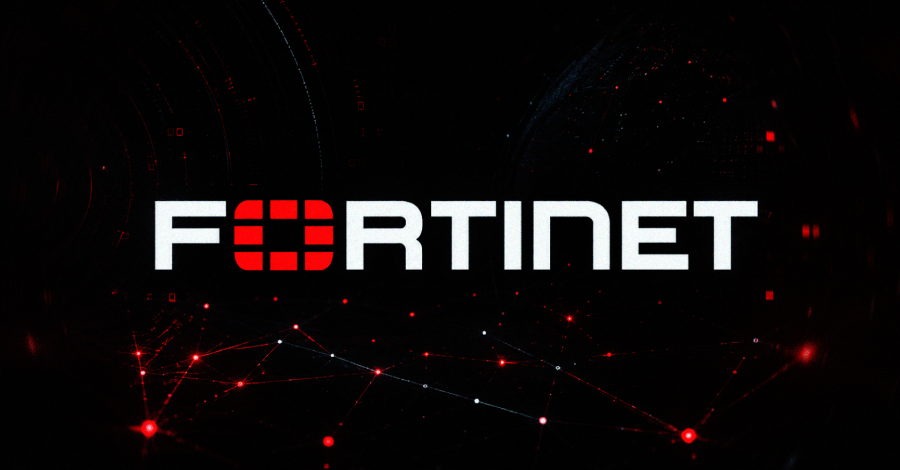 Attackers Exploit Three Fortinet FortiSandbox Flaws, One Patched Last Week info@thehackernews.com (The Hacker News)