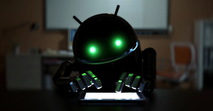 Google June 2026 Android Update Patches 124 Flaws, One Actively Exploited info@thehackernews.com (The Hacker News)