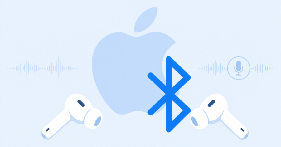 Apple Patches Beats Studio Buds Flaw Letting Nearby Attackers Spy via Microphone info@thehackernews.com (The Hacker News)
