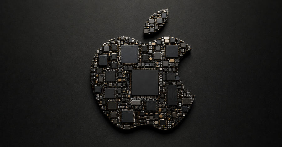 Unpatchable ‘usbliter8’ Exploit Breaks Apple A12 and A13 SecureROM Boot Chain info@thehackernews.com (The Hacker News)