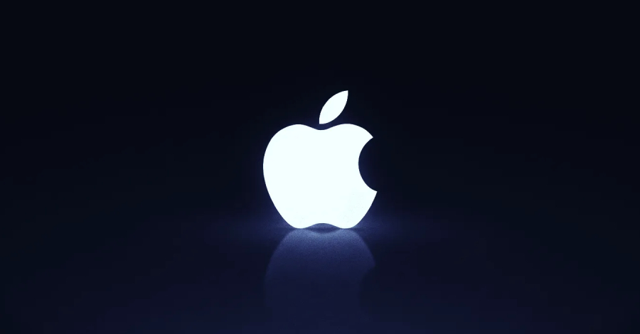 Apple Patches 30+ iOS, macOS, Safari Flaws, Including AI-Discovered WebKit Bugs info@thehackernews.com (The Hacker News)