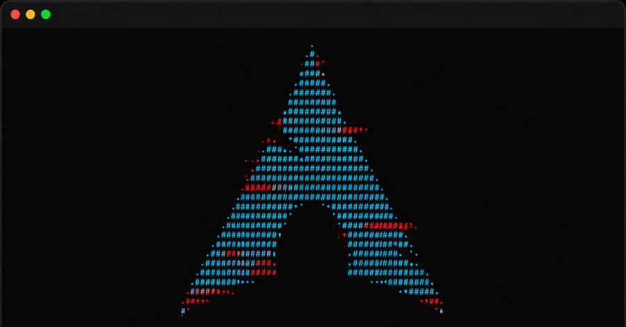 400+ Arch Linux AUR Packages Hijacked to Install Rust Credential Stealer info@thehackernews.com (The Hacker News)