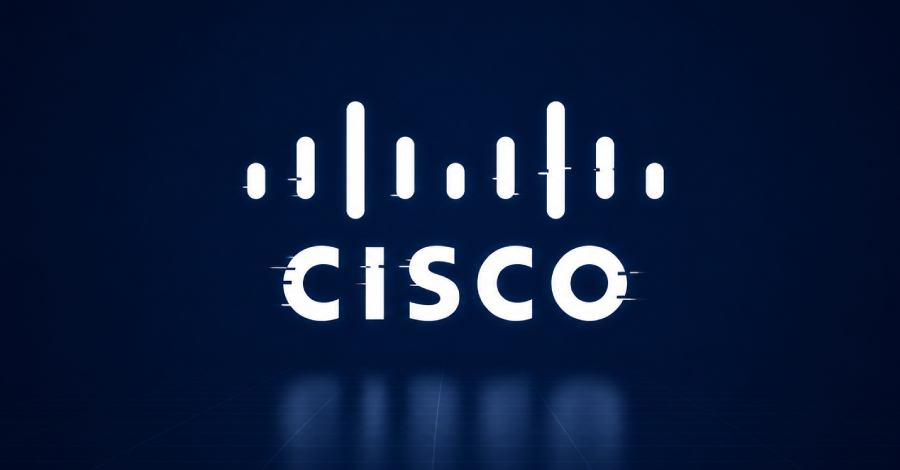 Cisco Unified CM Flaw Exploited After PoC Reveals File-Write Path to Root info@thehackernews.com (The Hacker News)