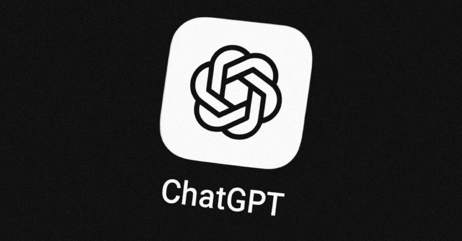 New ChatGPT Lockdown Mode Limits Tools That Could Enable Data Exfiltration info@thehackernews.com (The Hacker News)