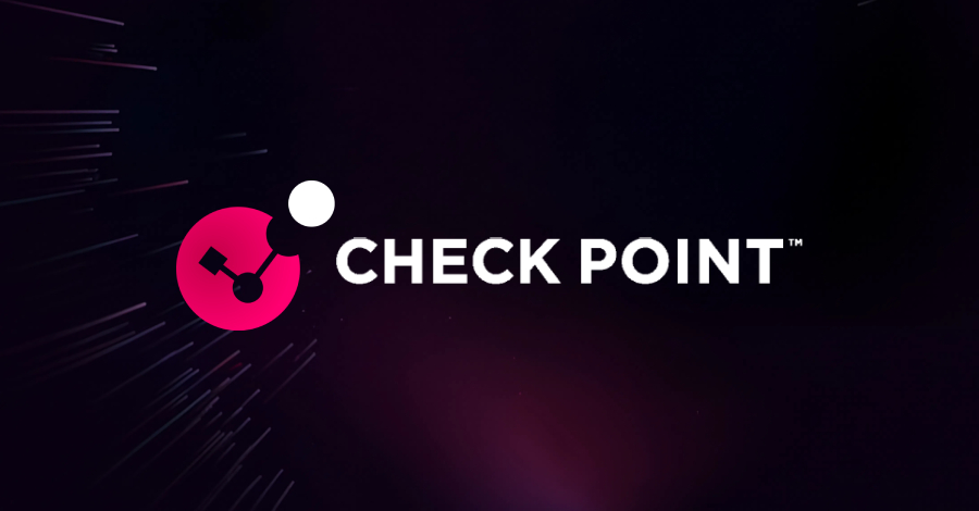 Critical Check Point VPN Flaw Exploited to Bypass Passwords in IKEv1 Setups info@thehackernews.com (The Hacker News)