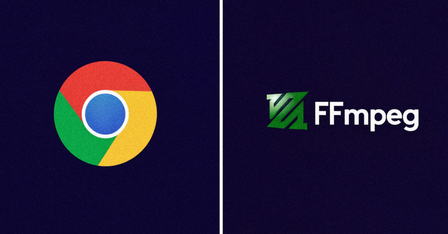 AI Agent Uncovers 21 Zero-Days in FFmpeg; Chrome Patches Record 429 Bugs info@thehackernews.com (The Hacker News)
