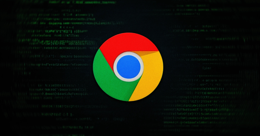 Chrome V8 Zero-Day CVE-2026-11645 Exploited in the Wild – Patch Now info@thehackernews.com (The Hacker News)