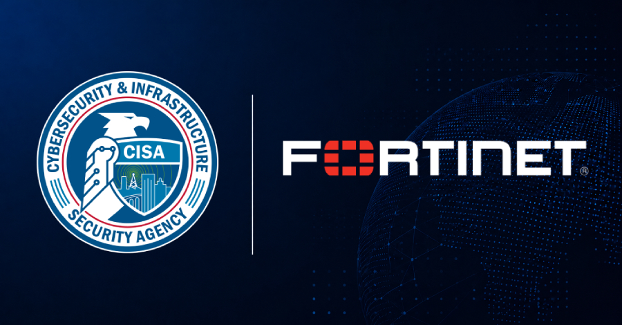 CISA Warns Fortinet Customers as FortiBleed Hits 86,644 FortiGate Devices info@thehackernews.com (The Hacker News)