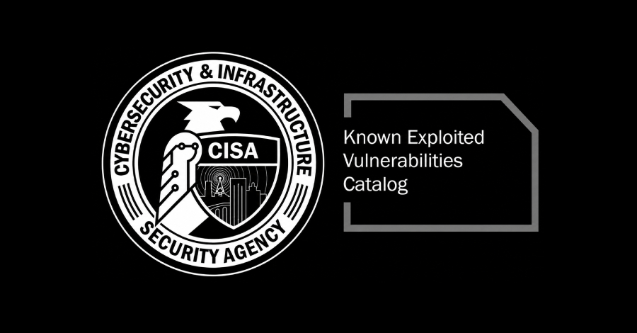 CISA Adds Cisco, Chrome, and Arista Flaws to KEV Catalog Amid Active Exploitation info@thehackernews.com (The Hacker News)