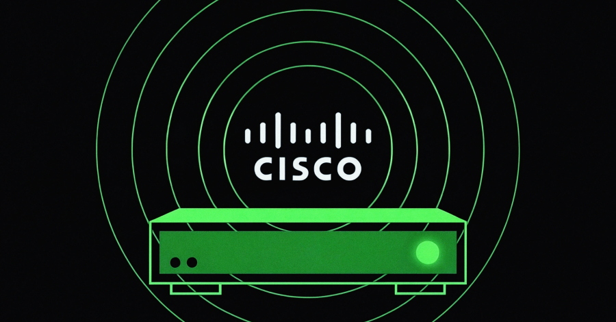 Cisco Catalyst SD-WAN Manager CVE-2026-20245 Flaw Actively Exploited – No Patch Available info@thehackernews.com (The Hacker News)